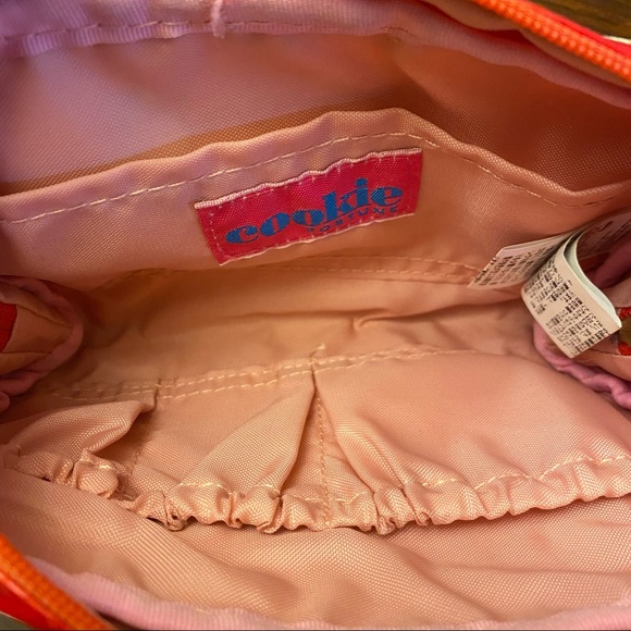 Hello kitty pouch - Picture 4 of 5